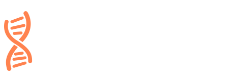 Biox Medical – Prevention on Demand