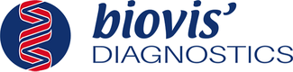 biovis Diagnostics