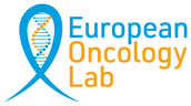 European Oncology Lab